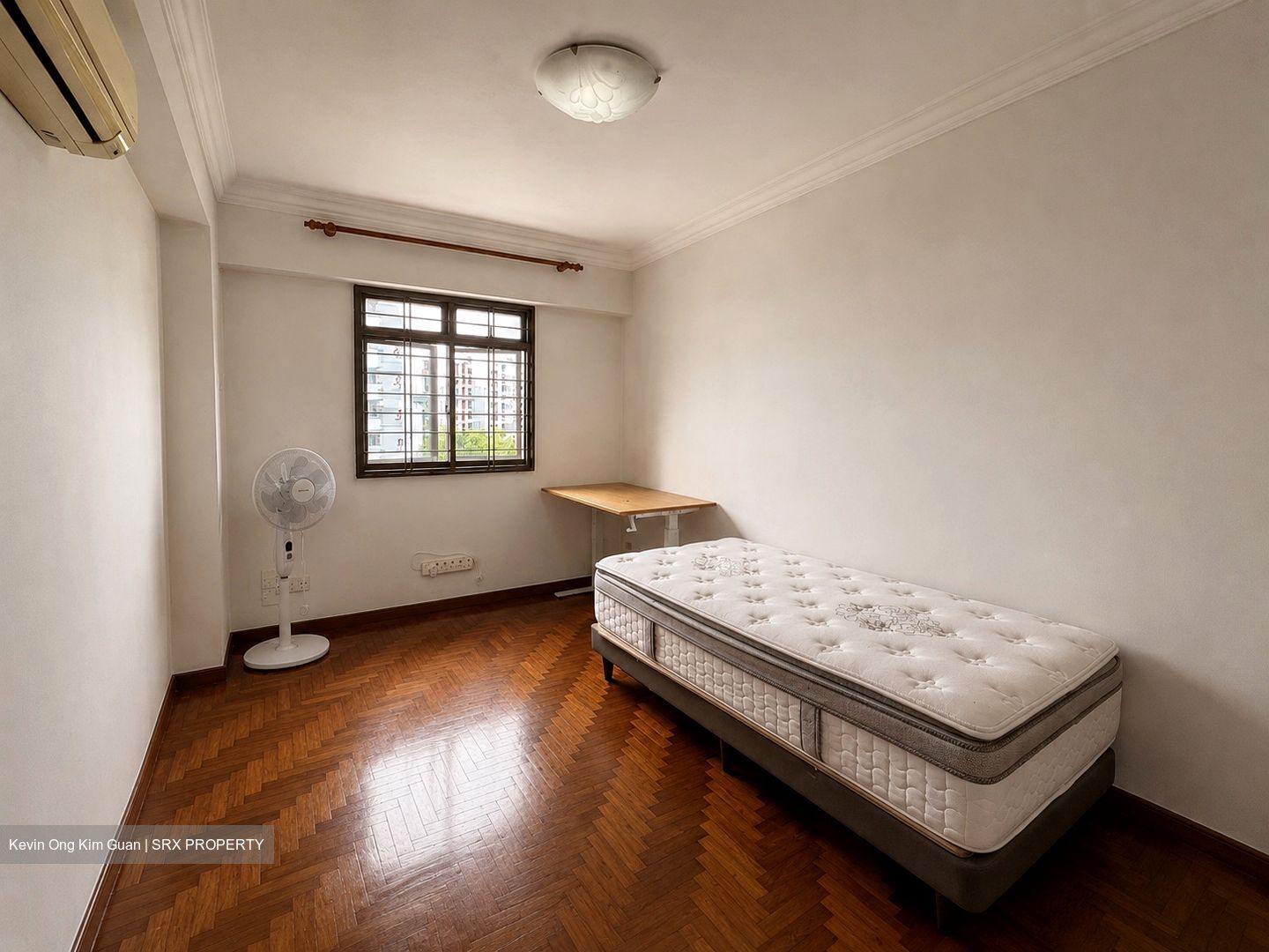 Blk 681 Choa Chu Kang Crescent (Choa Chu Kang), HDB Executive #612872131